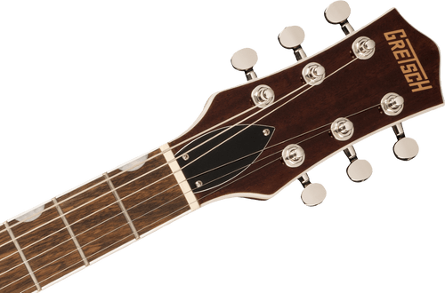 PRE-ORDER! GRETSCH G5210T-P90 ELECTROMATIC JET TWO 90 SINGLE-CUT WITH BIGSBY AME PRE-ORDER! GRETSCH G5210T-P90 ELECTROMATIC JET TWO 90 SINGLE-CUT WITH BIGSBY AME