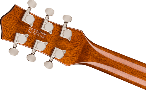 PRE-ORDER! GRETSCH G5210T-P90 ELECTROMATIC JET TWO 90 SINGLE-CUT WITH BIGSBY AME PRE-ORDER! GRETSCH G5210T-P90 ELECTROMATIC JET TWO 90 SINGLE-CUT WITH BIGSBY AME