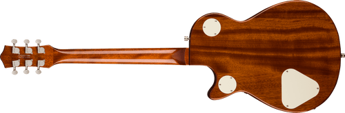 PRE-ORDER! GRETSCH G5210T-P90 ELECTROMATIC JET TWO 90 SINGLE-CUT WITH BIGSBY MAKO PRE-ORDER! GRETSCH G5210T-P90 ELECTROMATIC JET TWO 90 SINGLE-CUT WITH BIGSBY MAKO