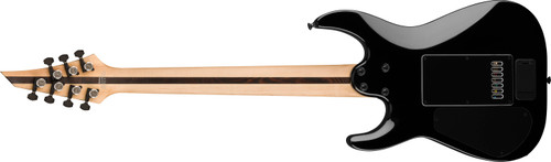 Pre-Order! Jackson Pro Plus Series DK Modern EVTN7 guitar in Gold Sparkle Pre-Order! Jackson Pro Plus Series DK Modern EVTN7 guitar in Gold Sparkle