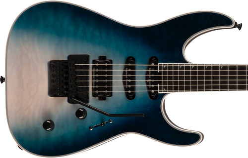 ELECTRIC - Page 3 - Capitol Guitars