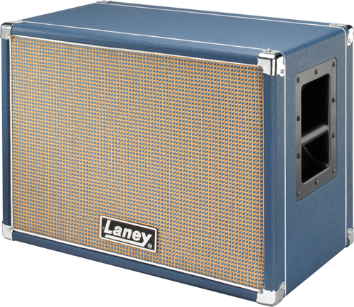 ピーヴィー PEAVEY 115BX-BW キャビネット 　★ IMG_20230614_1617368.jpg