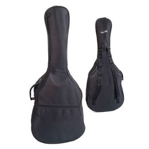 Henry heller 2025 gig bag