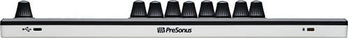 PreSonus ATOM SQ Production & Performance Pad Controller