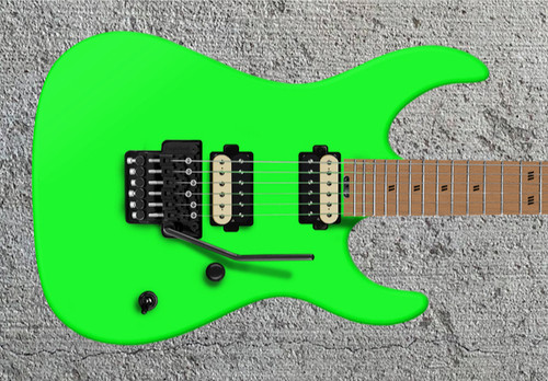 PRE-ORDER | SULLY CONSPIRACY SERIES | 624 SHRED| NELSON GREEN