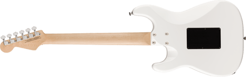 Pre-Order! Charvel MJ SO-CAL  24 Style 1 HSS FR guitar in Snow White Pre-Order! Charvel MJ SO-CAL  24 Style 1 HSS FR guitar in Snow White