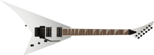 Pre-Order!  Jackson Pro Plus RR24 Rhoads Guitar in Mirror Pre-Order!  Jackson Pro Plus RR24 Rhoads Guitar in Mirror