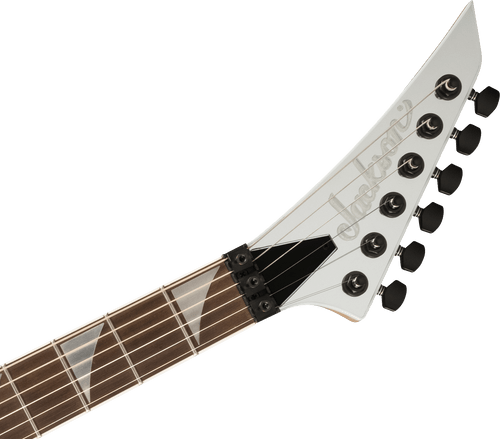 Pre-Order!  Jackson Pro Plus RR24 Rhoads Guitar in Mirror Pre-Order!  Jackson Pro Plus RR24 Rhoads Guitar in Mirror