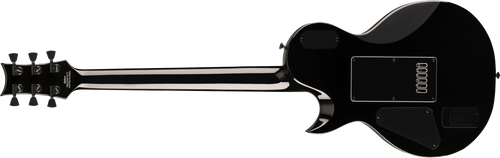 Pre-Order! JACKSON DIAMOND ROWE DR24MG EVTN6 GUITAR / DARK ROSE Pre-Order! JACKSON DIAMOND ROWE DR24MG EVTN6 GUITAR / DARK ROSE