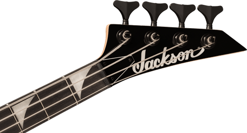 Pre-Order! Jackson JS Series  CONCERT BASS MINION JS1X / Metallic Red Pre-Order! Jackson JS Series  CONCERT BASS MINION JS1X / Metallic Red