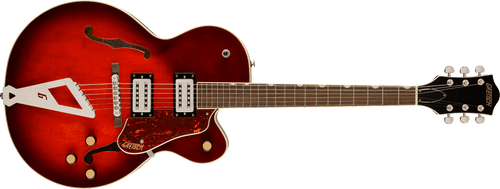 Pre-order! Gretsch G2420 Streamliner Hollow Body guitar in