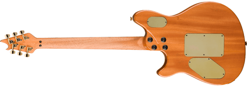 USA EVH WOLFGANG CUSTOM SHOP FR - YOUR COLOR CHOICE! USA EVH WOLFGANG CUSTOM SHOP FR - YOUR COLOR CHOICE!