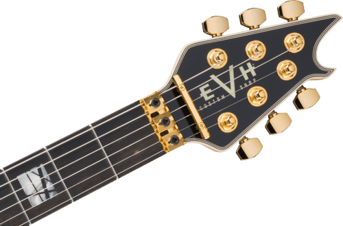 USA EVH WOLFGANG CUSTOM SHOP FR - YOUR COLOR CHOICE! USA EVH WOLFGANG CUSTOM SHOP FR - YOUR COLOR CHOICE!