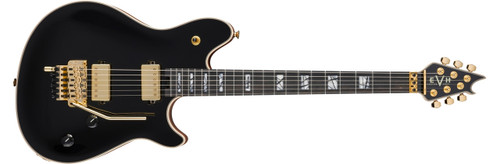 USA EVH WOLFGANG CUSTOM SHOP FR - YOUR COLOR CHOICE! USA EVH WOLFGANG CUSTOM SHOP FR - YOUR COLOR CHOICE!