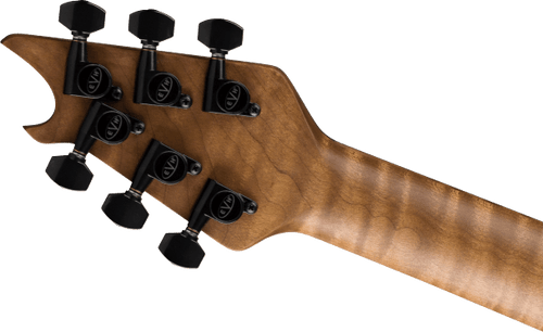 USA EVH WOLFGANG CUSTOM SHOP HT - YOUR COLOR CHOICE! USA EVH WOLFGANG CUSTOM SHOP HT - YOUR COLOR CHOICE!