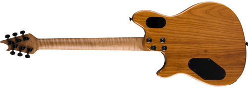 USA EVH WOLFGANG CUSTOM SHOP HT - YOUR COLOR CHOICE! USA EVH WOLFGANG CUSTOM SHOP HT - YOUR COLOR CHOICE!