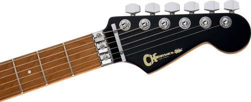 PRE-ORDER! 2025 Charvel Pro-Mod Plus San Dimas Style 1 HH FR CM / Sangria Burst PRE-ORDER! 2025 Charvel Pro-Mod Plus San Dimas Style 1 HH FR CM / Sangria Burst