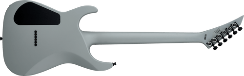 SPECIAL-ORDER! 2025 Jackson American Series Soloist SL2 DX HT / Satin Porsche Gray