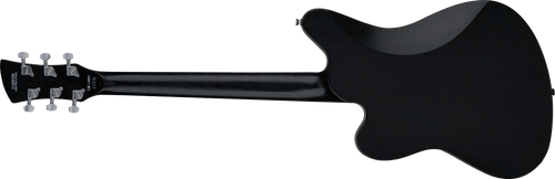 SPECIAL-ORDER! 2025 Jackson Signature Lee Malia LM-87 / Open Pore Black