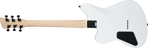 SPECIAL-ORDER! 2025 Jackson Js series Surfcaster JS22 HT / Snow White