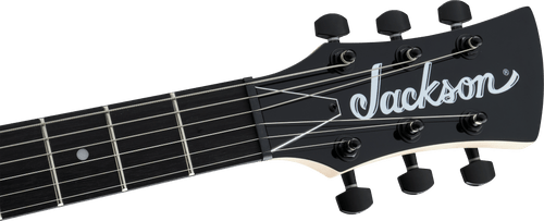 SPECIAL-ORDER! 2025 Jackson Js series Surfcaster JS22 HT / Snow White