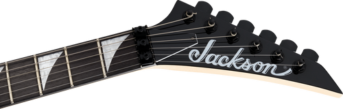 SPECIAL-ORDER! 2025 JACKSON DK1A DINKY / WARHOL SKULLS