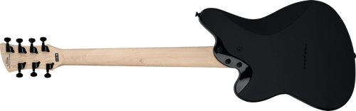 SPECIAL-ORDER! 2025 JACKSON SURFCASTER SC HT7 / METALLIC BLACK