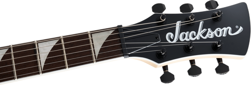 PRE-ORDER! 2025 JACKSON SURFCASTER SC HT6 / SATIN BLACK PRE-ORDER! 2025 JACKSON SURFCASTER SC HT6 / SATIN BLACK