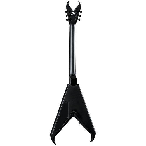 DEAN GUITARS - DOYLE VON FRANKENSTEIN / THE MISFITS  ANNIHILATOR