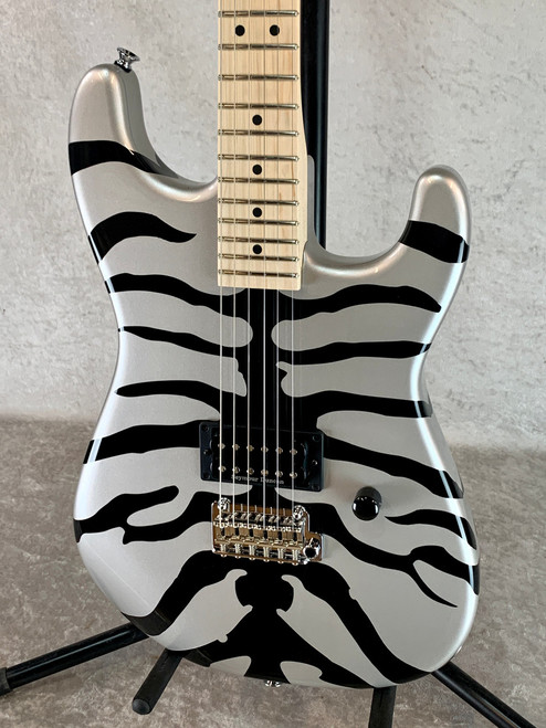 ギター Charvel / Limited Edition Limited Edition Series