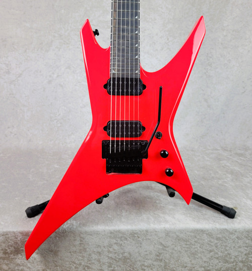 F.Jackson  2916600539_jac_ins_cbr_01_nr__