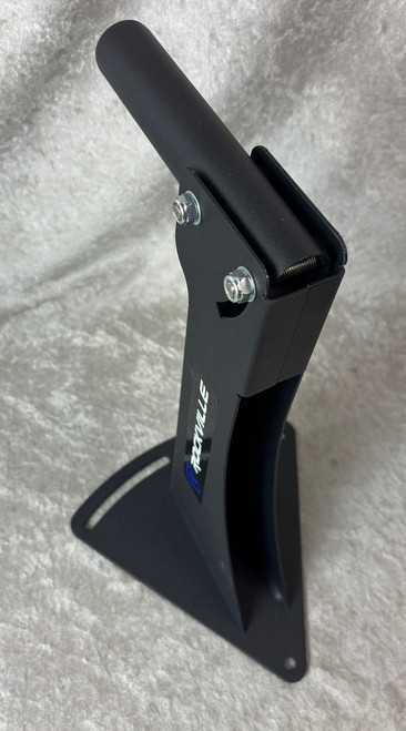 Pair of Rockville RPW20 speaker mounts (B)