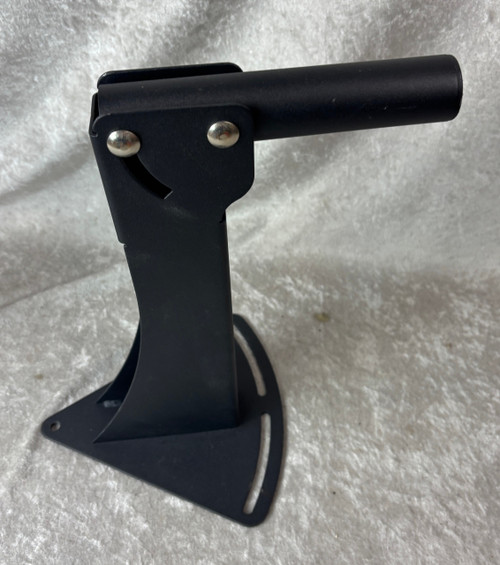 Pair of Rockville RPW20 speaker mounts (B)