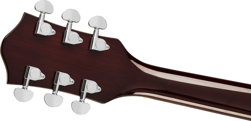 Pre-Order! 2025 GRETSCH G2622T STREAMLINER CENTER BLOCK DC | MIDNIGHT SAPPHIRE