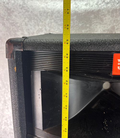 JBL TR225 2x15 PA Speaker