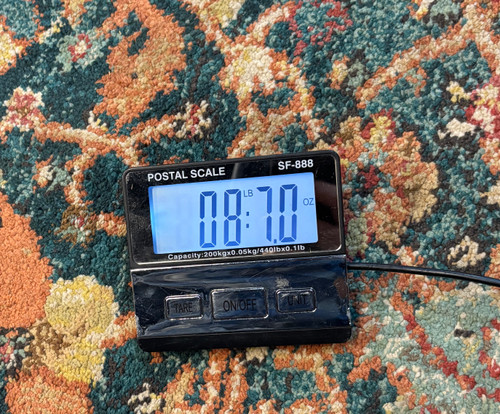 Vintage 1963 USA Fender Precision Bass P-bass in natural (the real deal!)