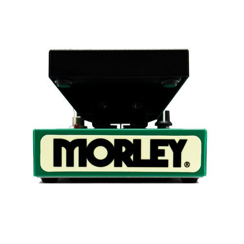 MORLEY 20/20 VOLUME PLUS NEW SMALLER SIZE WITH UPGRADES