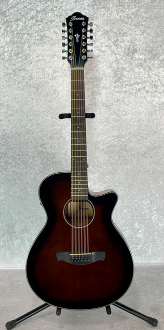 ibanez-sr300e-soundgear-4-string-standard-bass-midnight-gray-burst