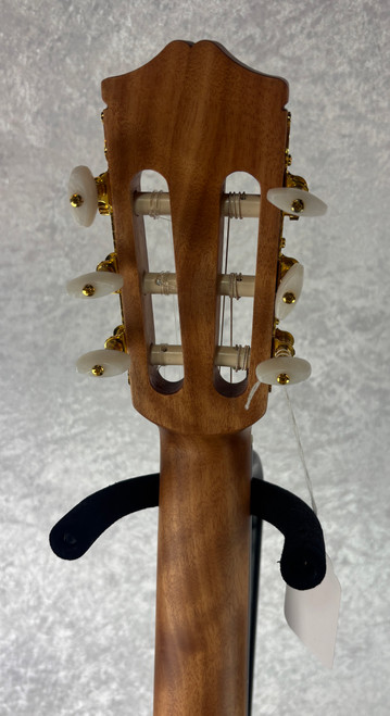 Cordoba Protege C1M 1/2 size classical guitar