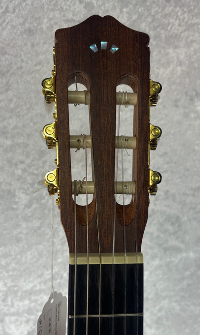 Cordoba Protege C1M Full size classical guitar