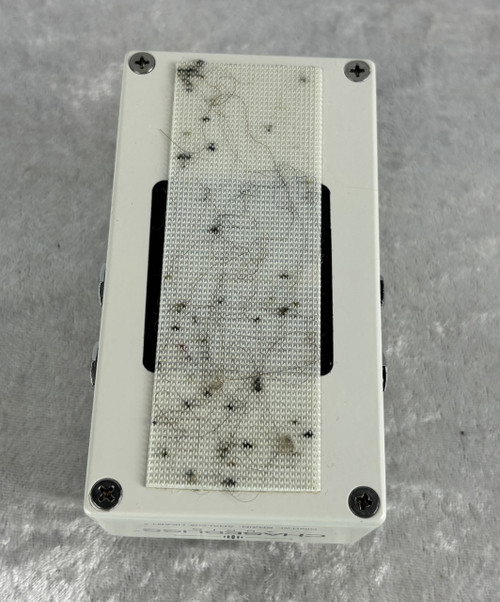 Chase Bliss Condor EQ Preamp pedal