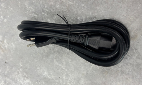 ART Digital Pro MPA II 2-Channel Microphone Preamp