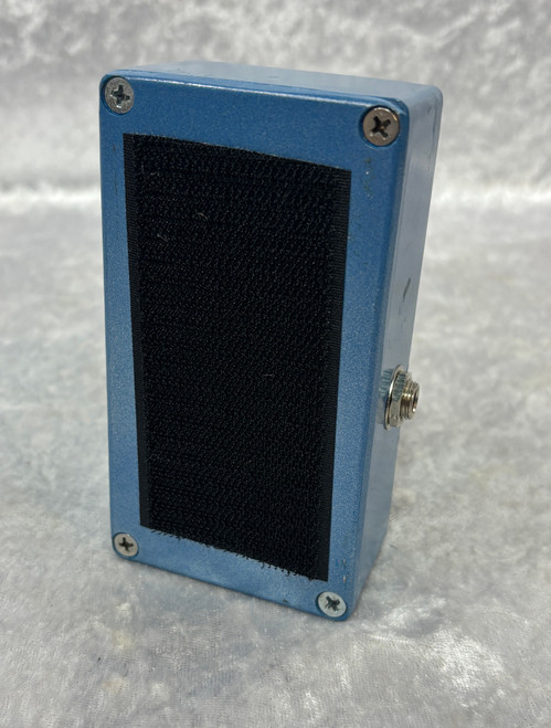 CMATmods Deeelay delay pedal