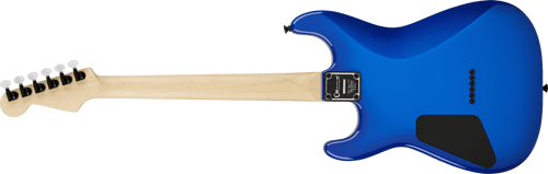 SPECIAL-ORDER! CHARVEL JAKE E LEE SIGNATURE PRO-MOD SAN DIMAS SD1 / BLUE BURST