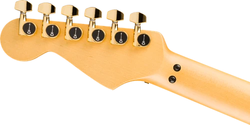 PRE-ORDER! CHARVEL AMERICAN NEO-CLASSIC SAN DIMAS SD1 FR MAPLE / FERRARI RED