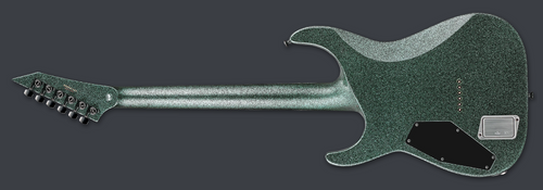 PRE-ORDER - 2026 ESP E-II HORIZON SERIES HT-II GUITAR / GRANITE SPARKLE