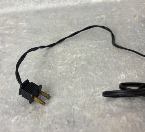 Peterson Model 420 Strobe Tuner