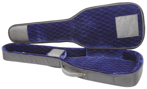 Reunion Blues RBX Oxford Electric Bass Guitar gig bag Case \ RBXOB4
