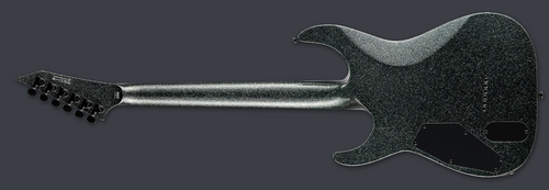 PRE-ORDER - 2026 LTD DELUXE MH-1000NT ELECTRIC GUITAR / GRANITE SPARKLE