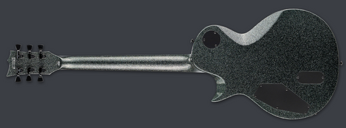 PRE-ORDER - 2026 LTD DELUXE EC-1000 ECLIPSE GUITAR / GRANITE SPARKLE